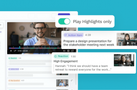6420d1fc0bbd0a000d16fdf7_marketing_highlights-and-playback-p-800