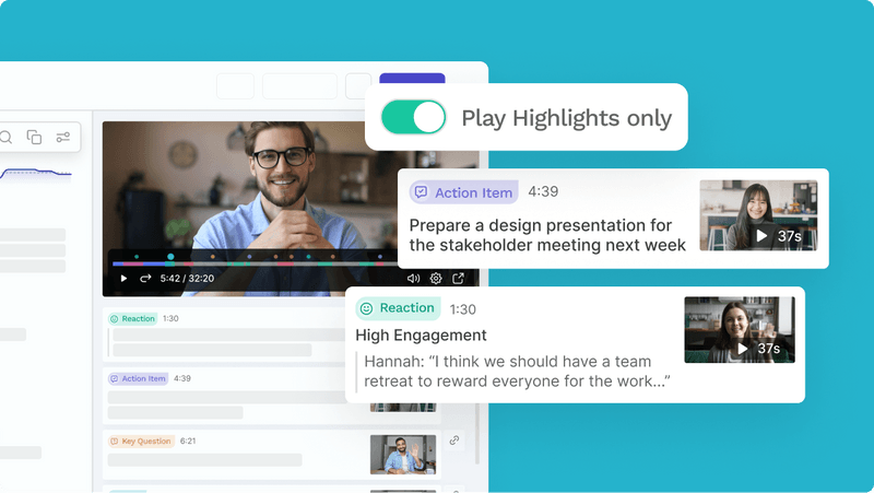 6420d1fc0bbd0a000d16fdf7_marketing_highlights-and-playback-p-800