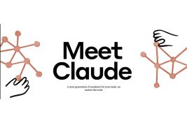 claude