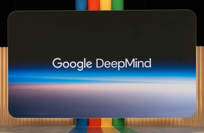google-io-2023-google-deepmind