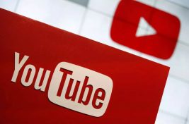youtube