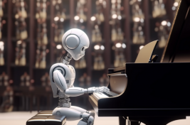 henry027_an_ai_robot_playing_the_piano._musical_notes_at_the_ba_fe5f5a91-4ae7-47be-9906-e656fd42aa95-1024x574-1