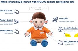 how-hyodol-companion-doll-works