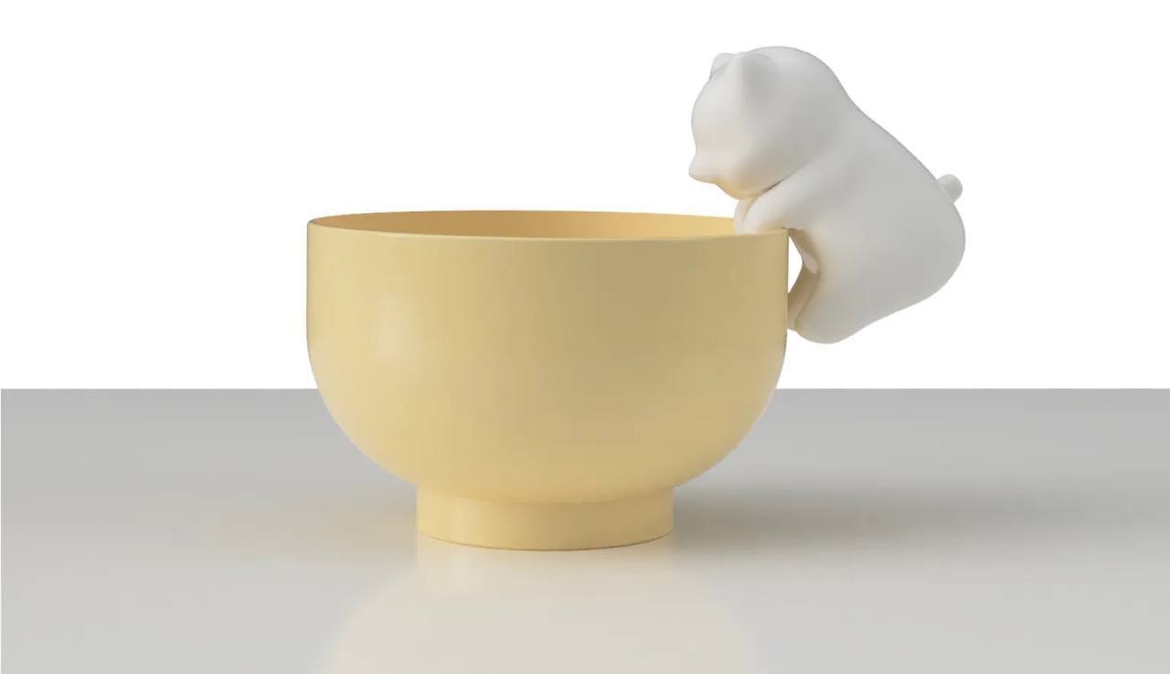 a4140b92-0423-4579-b842-89bcfac5a46d