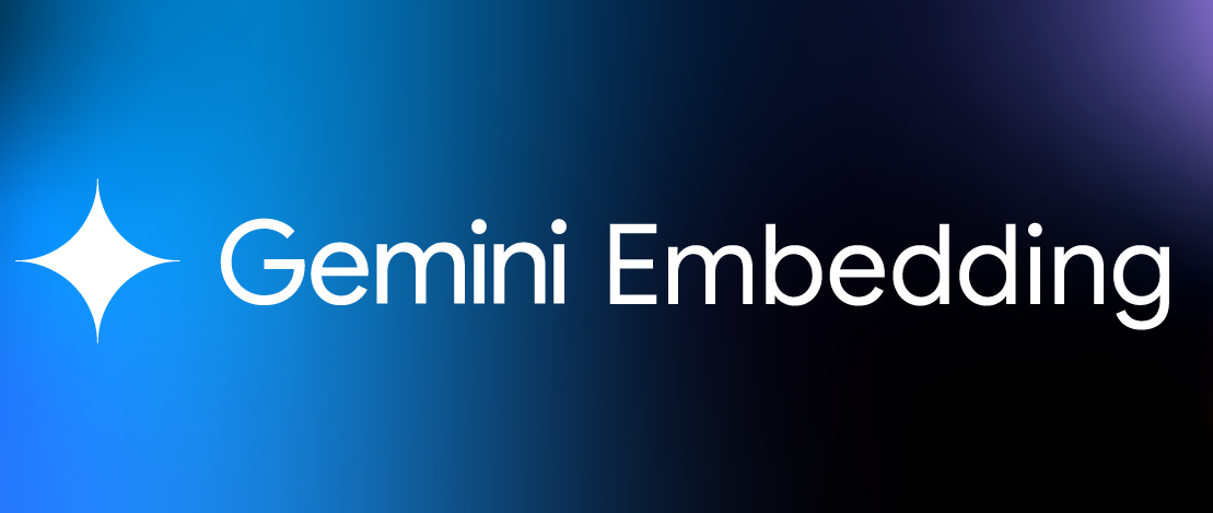 gemini-generic-alt2.original